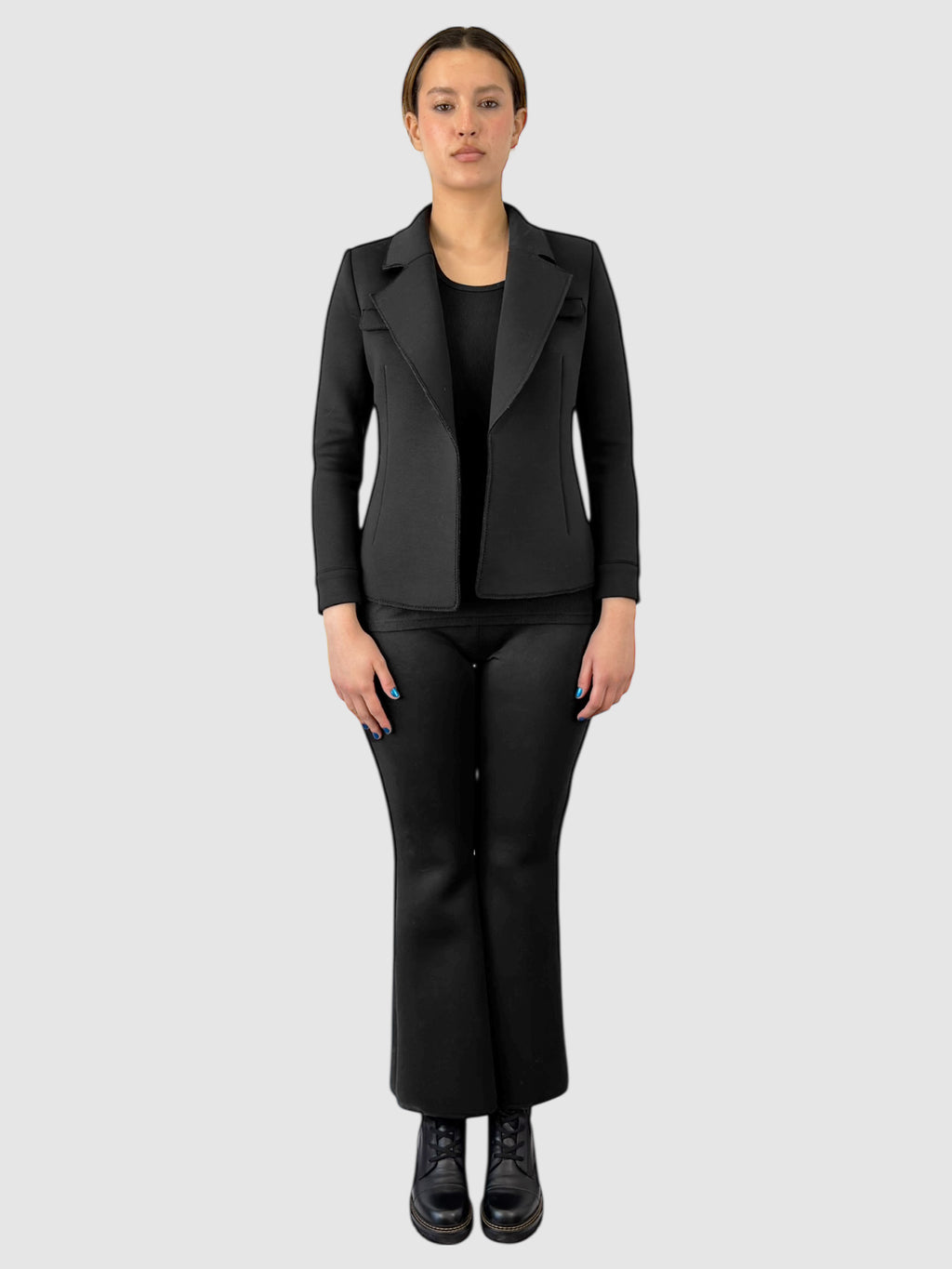 Scuba 2-Piece Set
