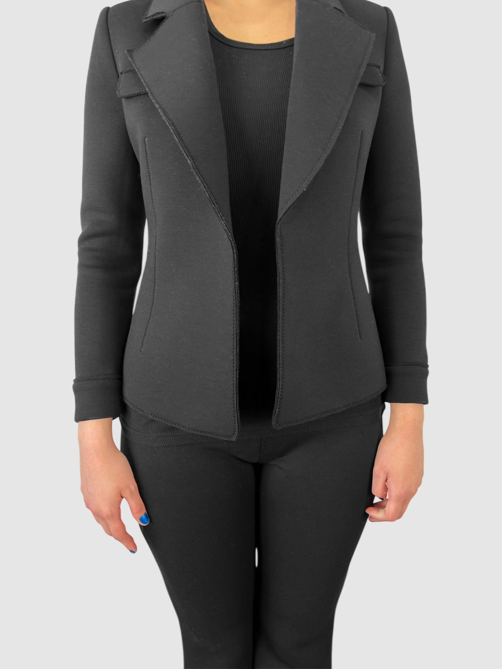Scuba 2-Piece Set