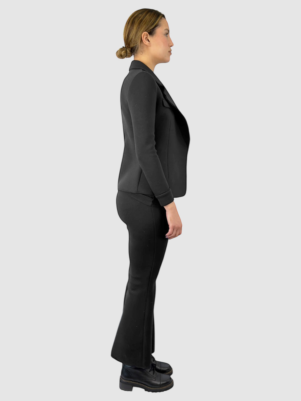 Scuba 2-Piece Set