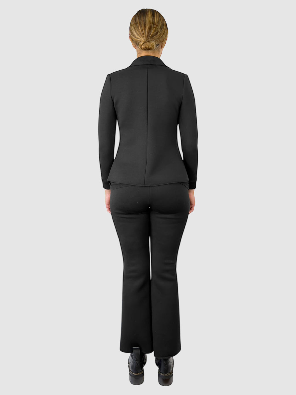 Scuba 2-Piece Set