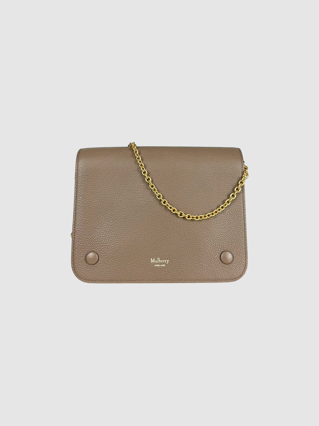 Small Clifton Bag
