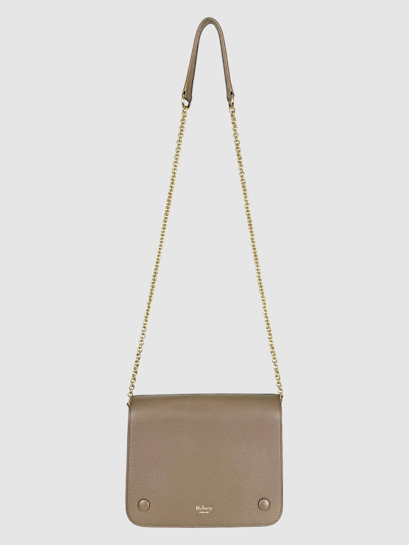 Small Clifton Bag
