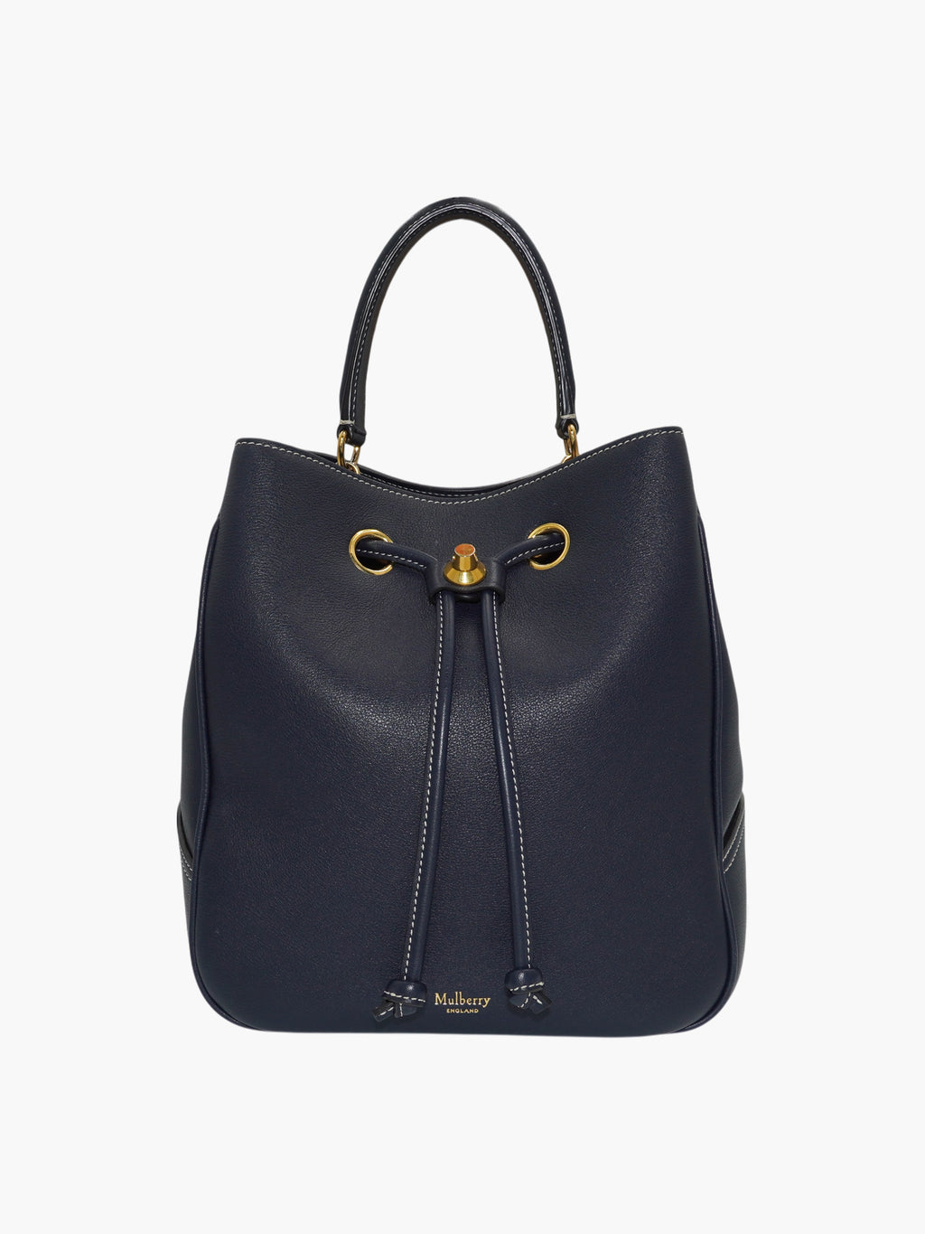 Hampstead Bucket Bag