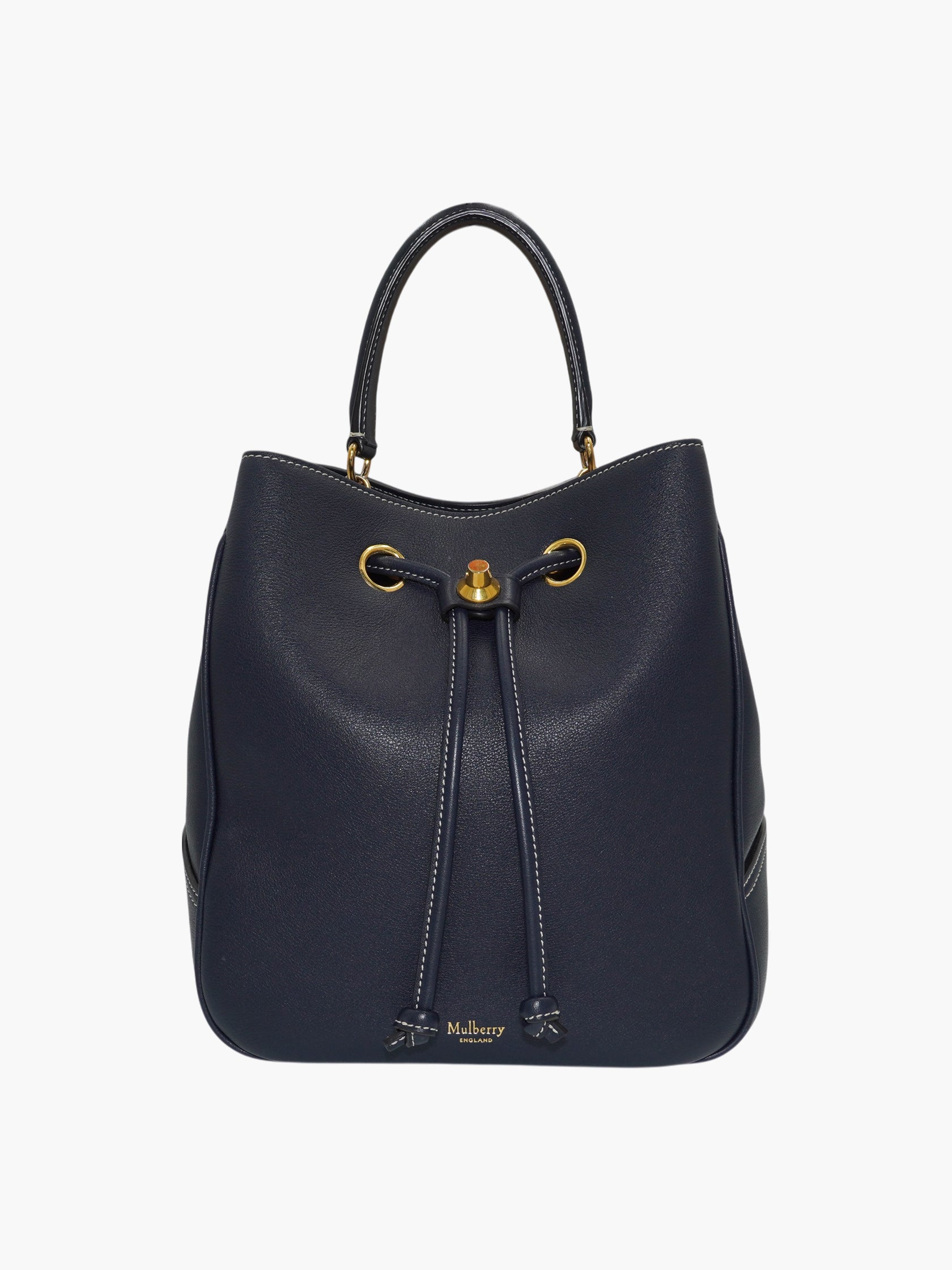 Hampstead Bucket Bag