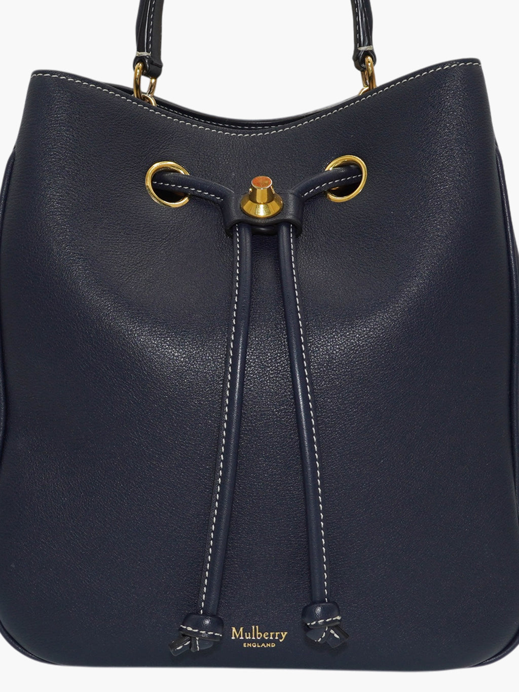 Hampstead Bucket Bag