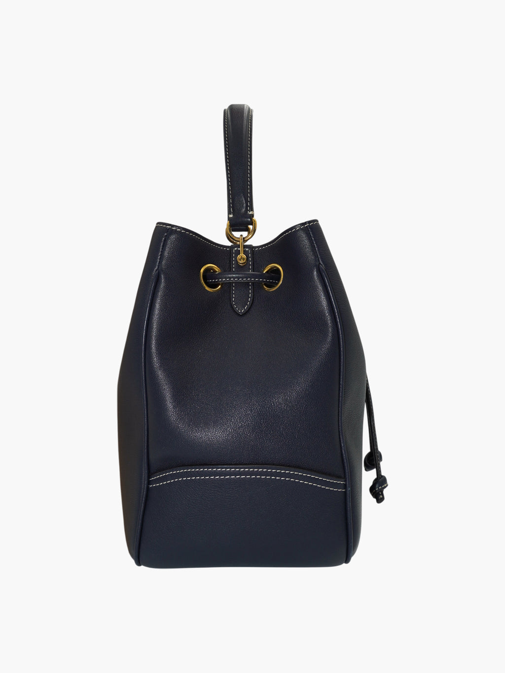 Hampstead Bucket Bag