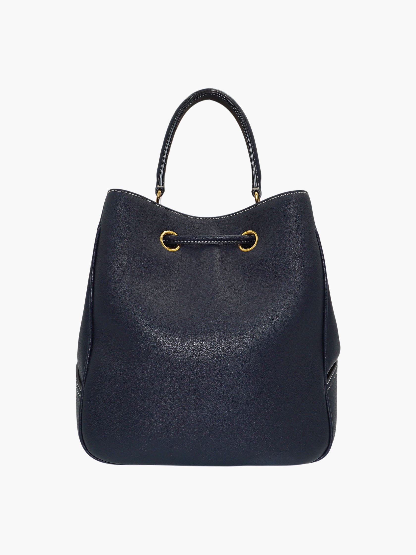 Hampstead Bucket Bag