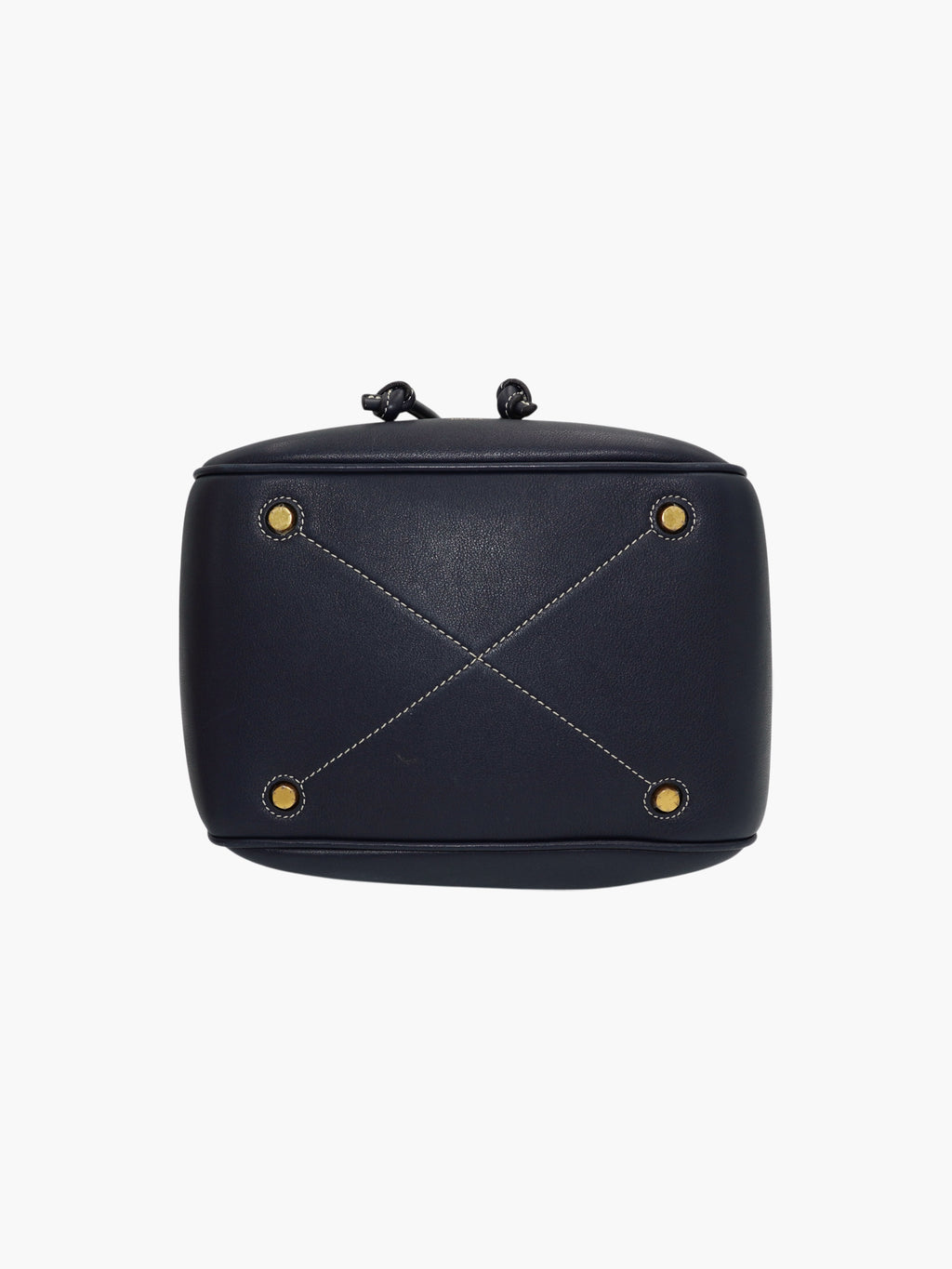 Hampstead Bucket Bag