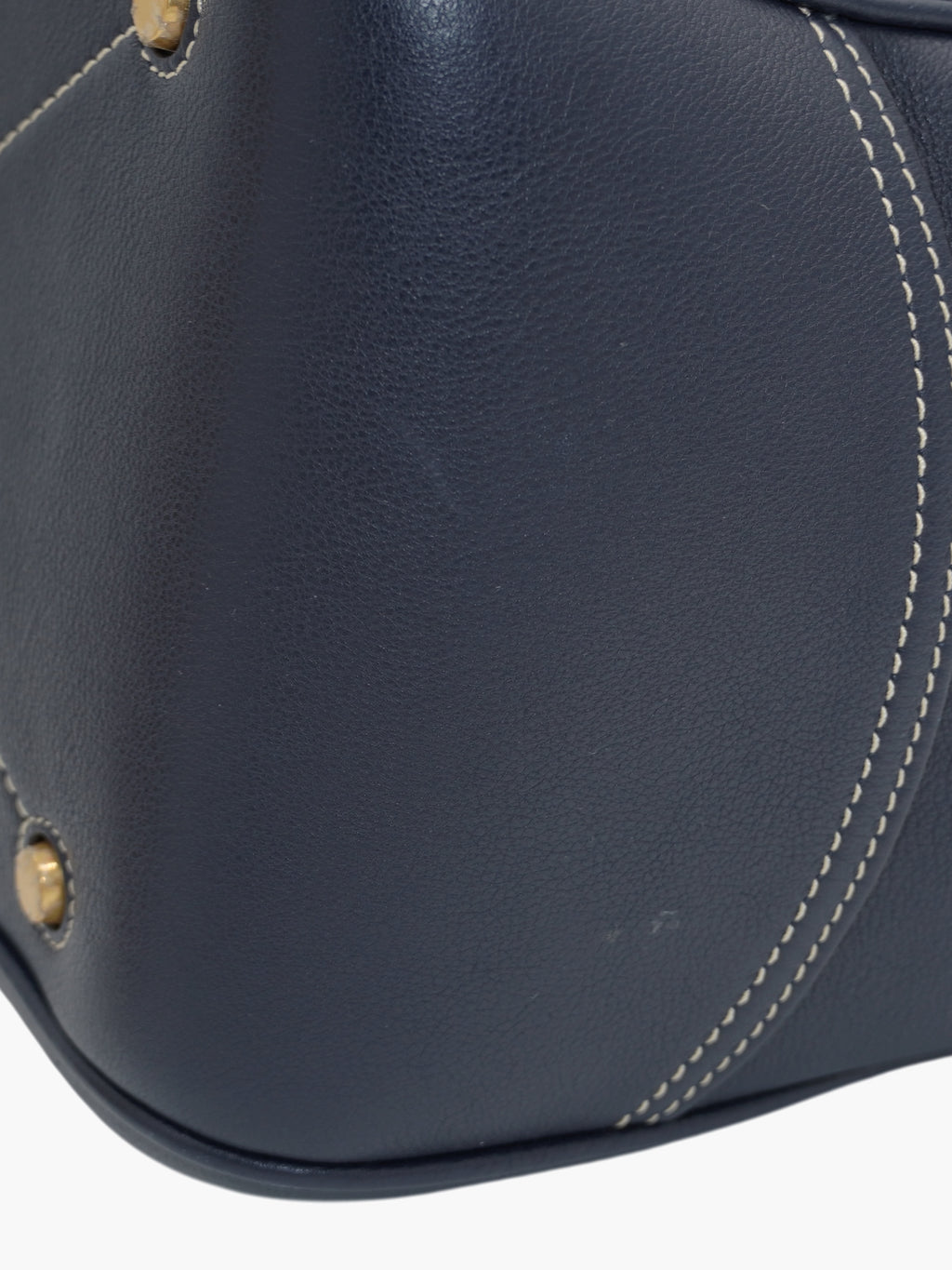 Hampstead Bucket Bag