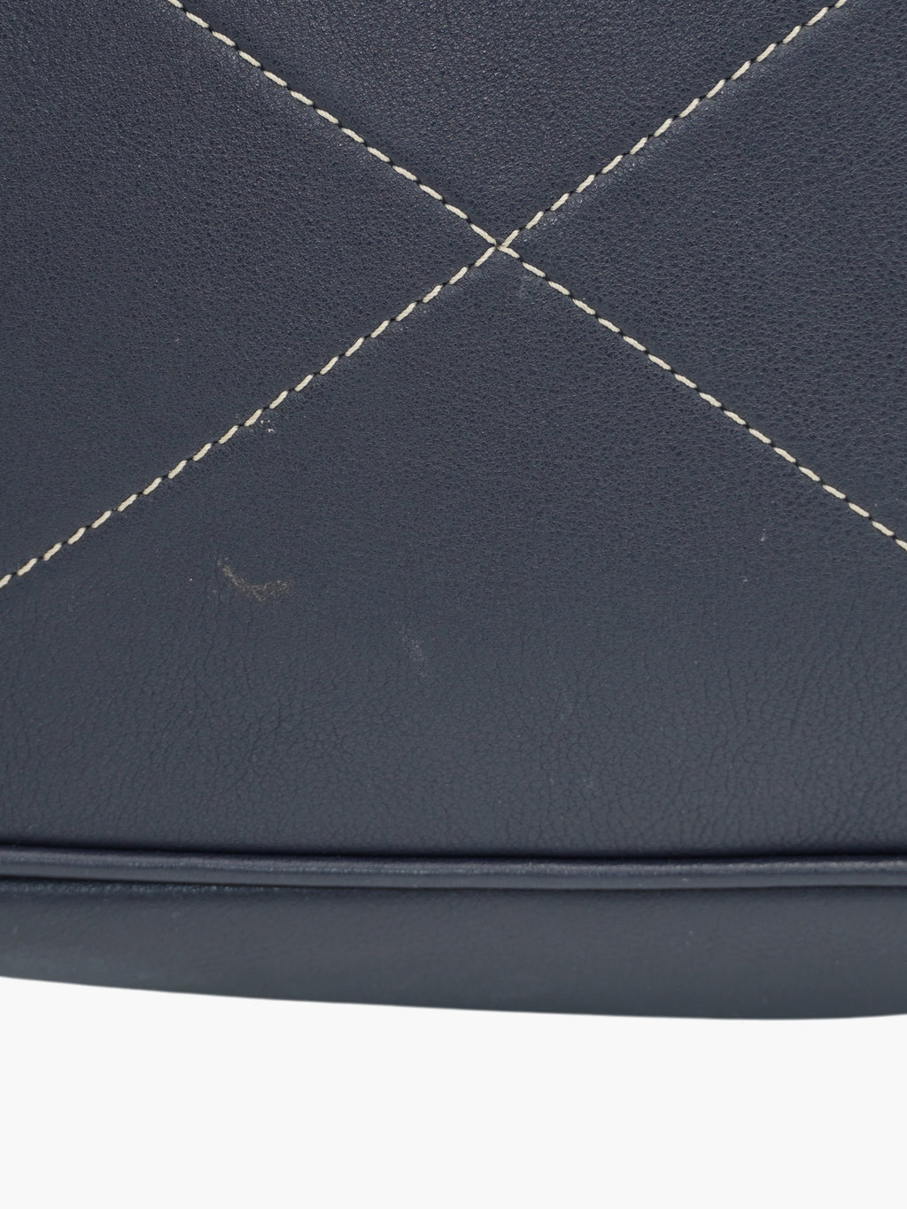 Hampstead Bucket Bag