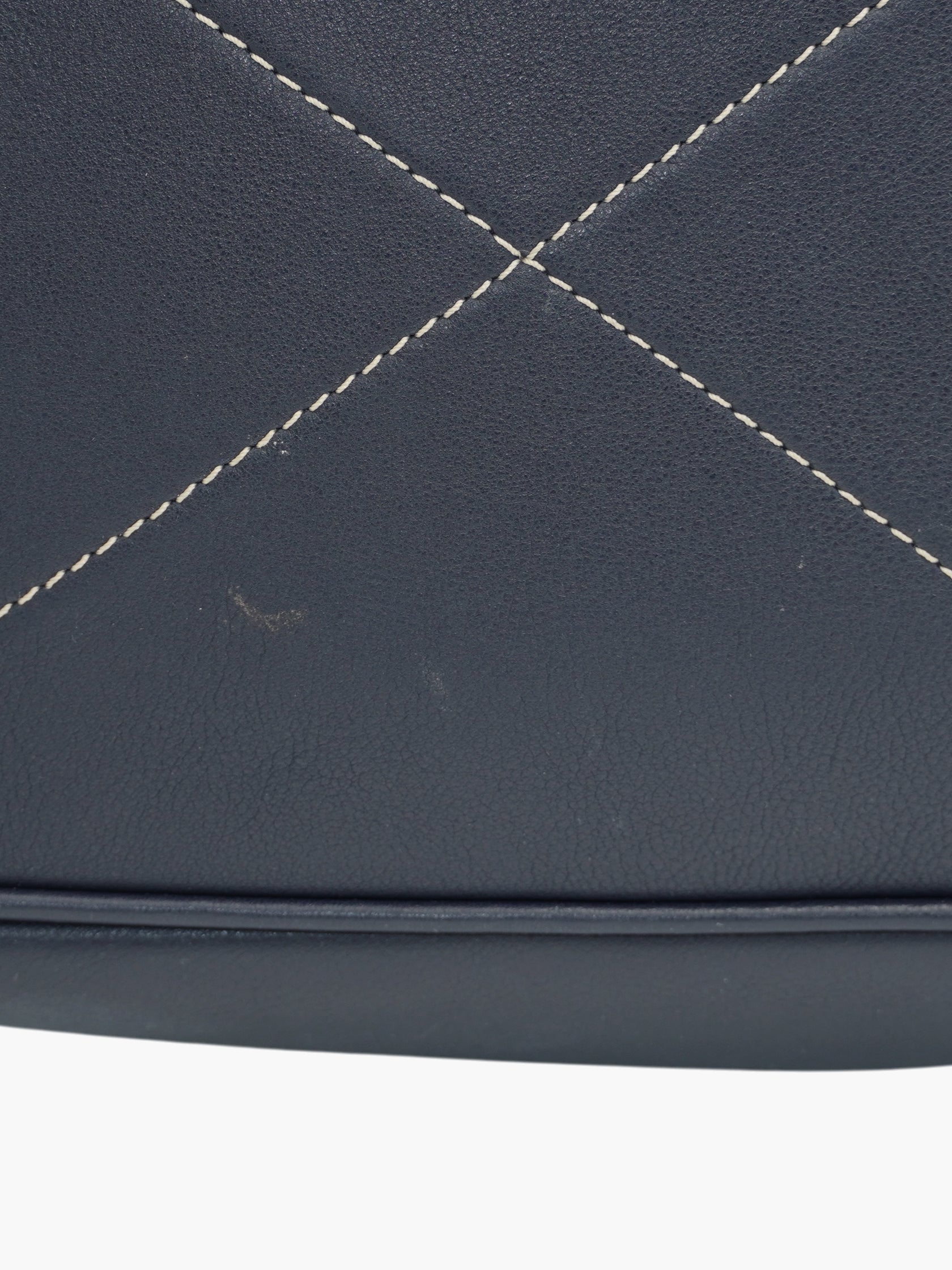 Hampstead Bucket Bag