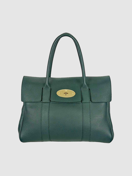 Large Bayswater Tote Bag