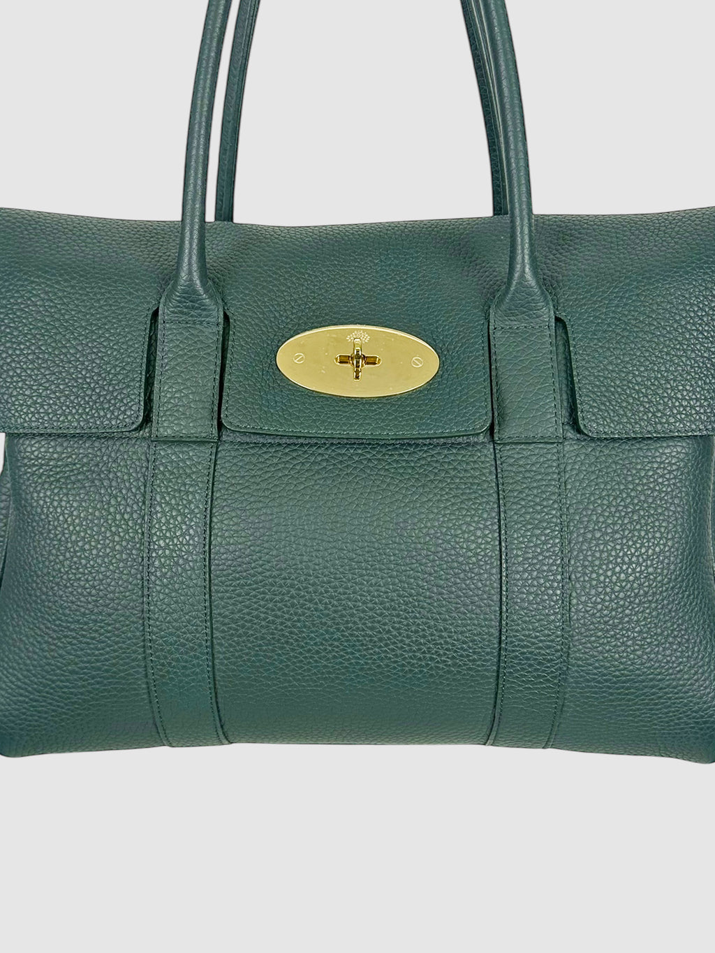 Large Bayswater Tote Bag