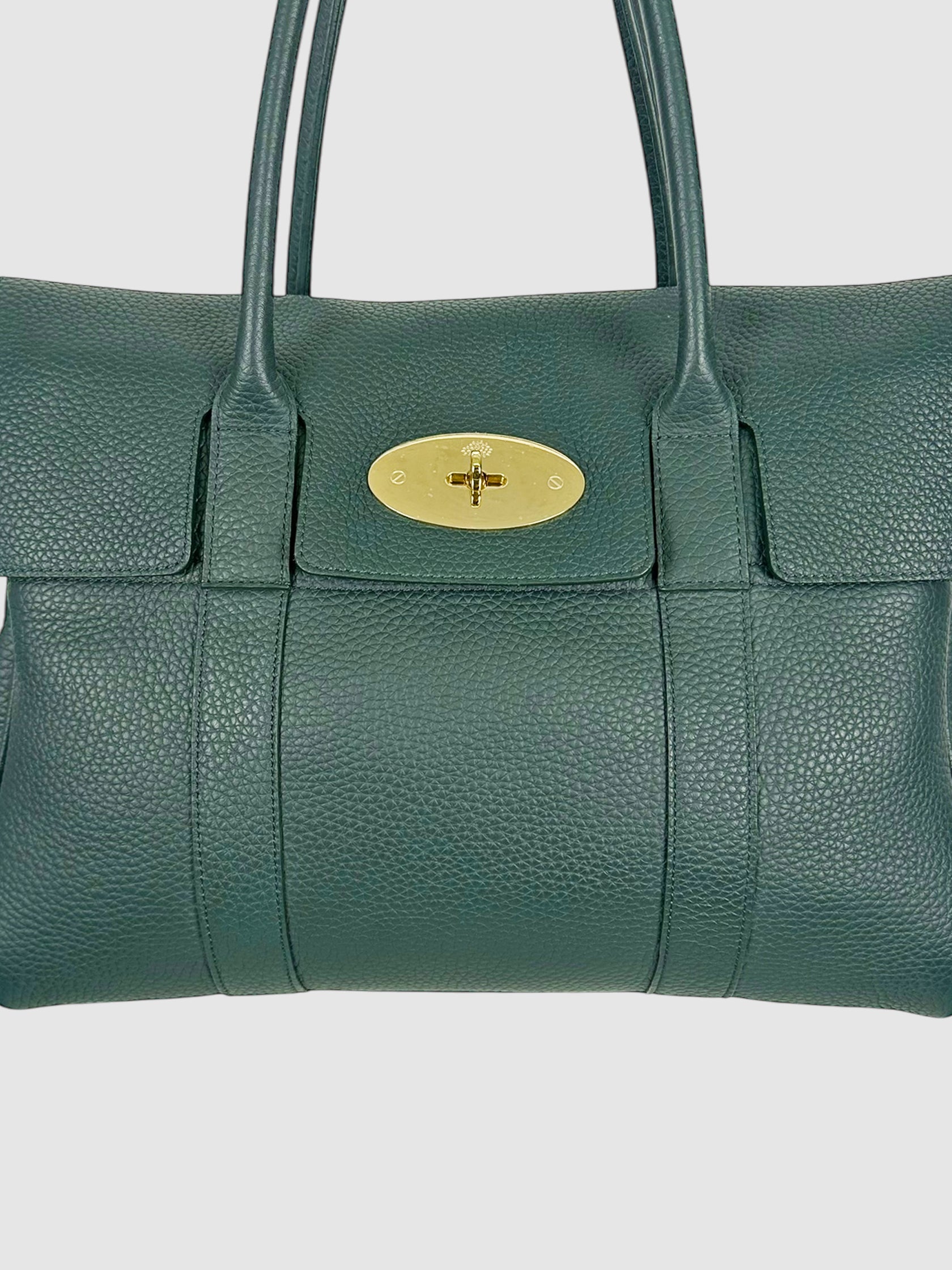 Large Bayswater Tote Bag