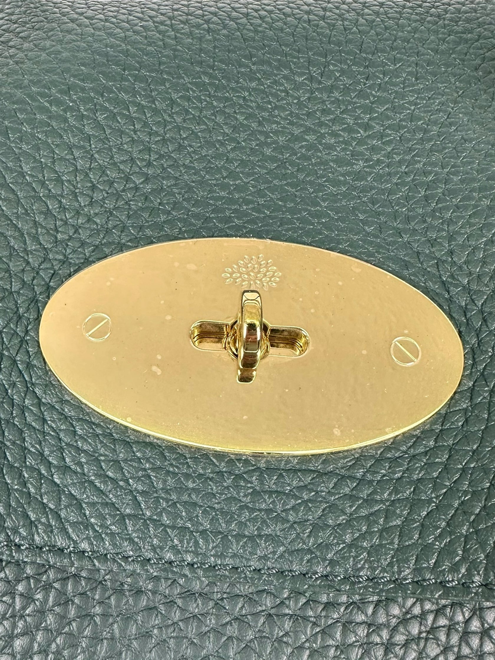 Large Bayswater Tote Bag