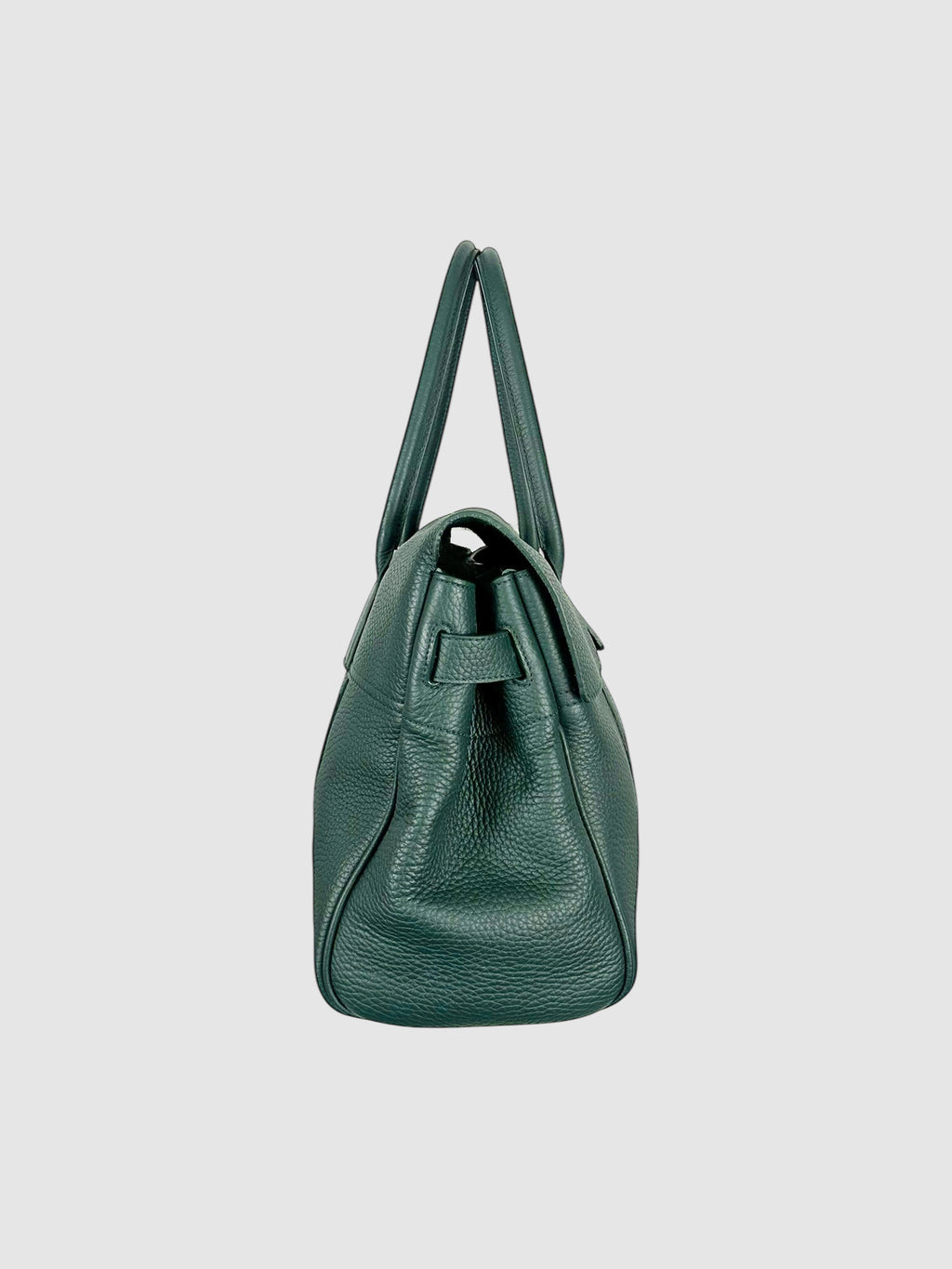 Large Bayswater Tote Bag