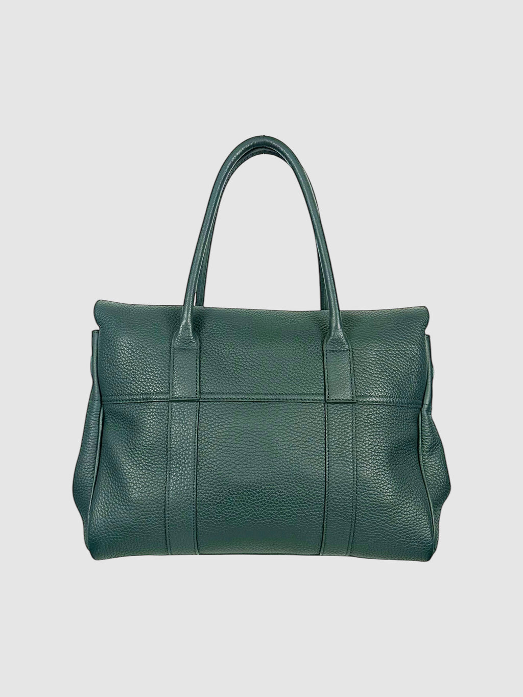 Large Bayswater Tote Bag