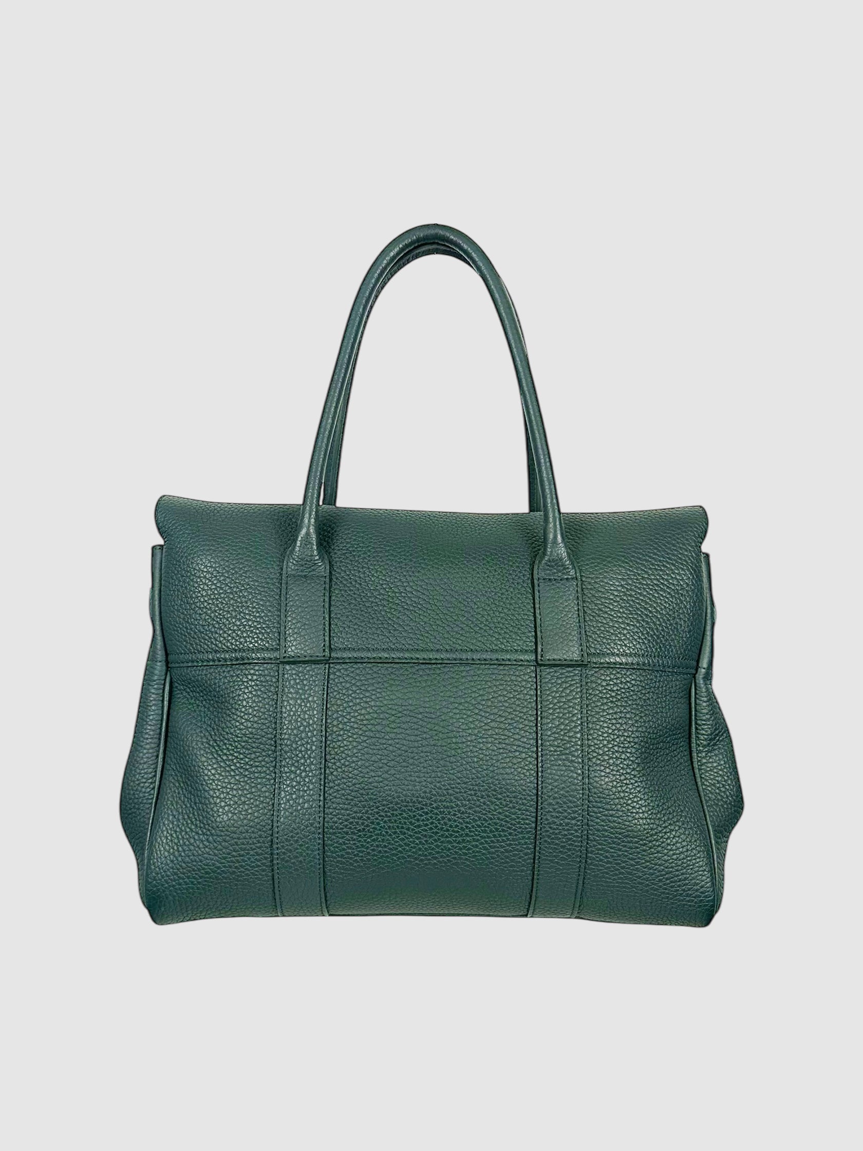 Large Bayswater Tote Bag