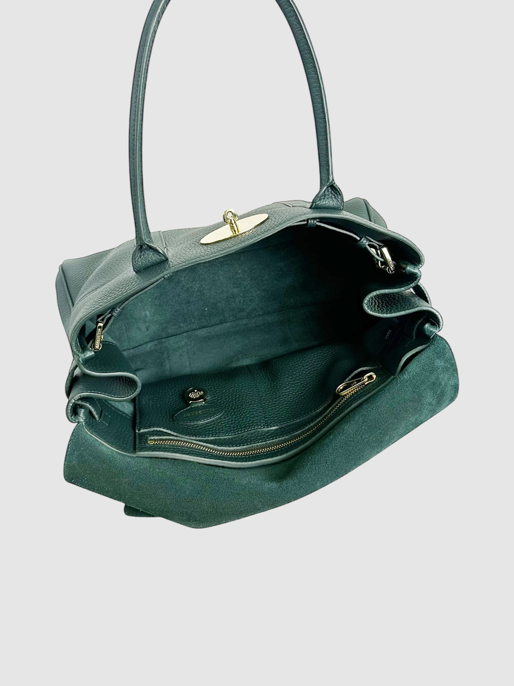 Large Bayswater Tote Bag