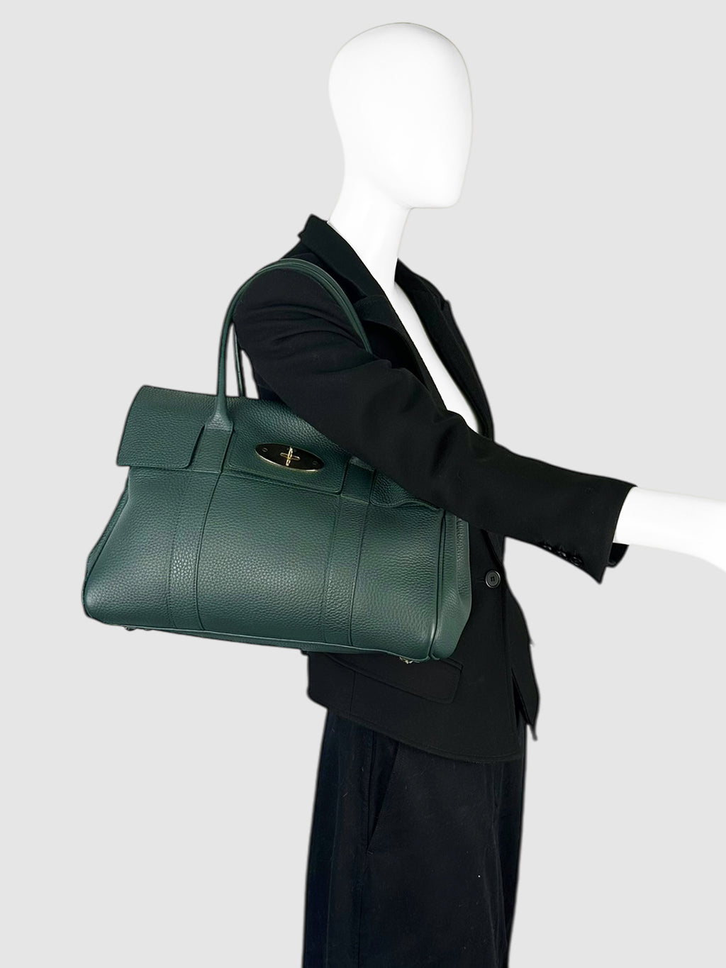 Large Bayswater Tote Bag