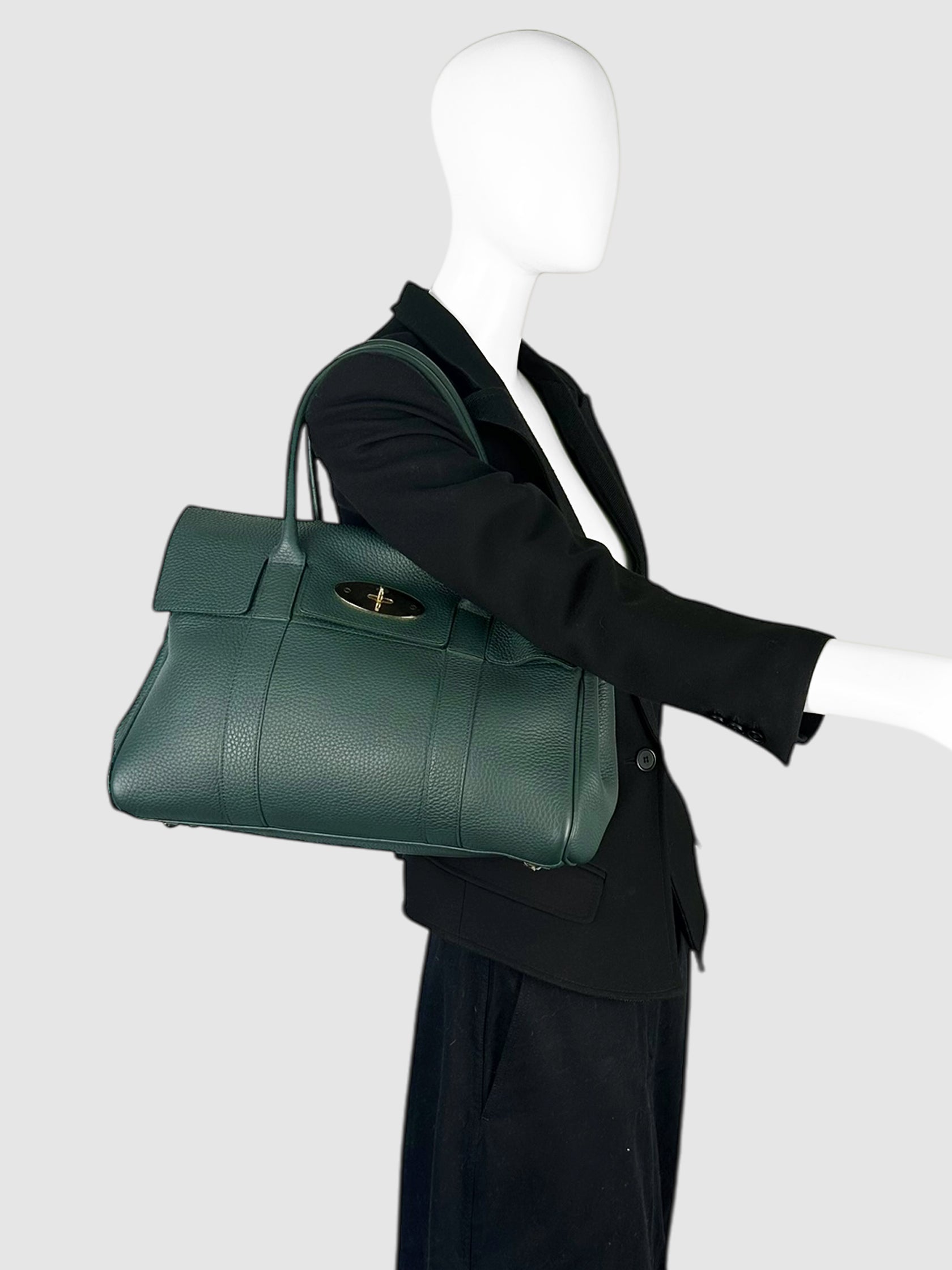 Large Bayswater Tote Bag