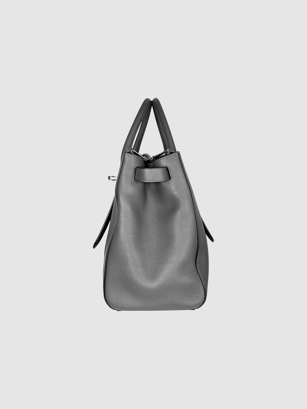 Bayswater Zip Tote