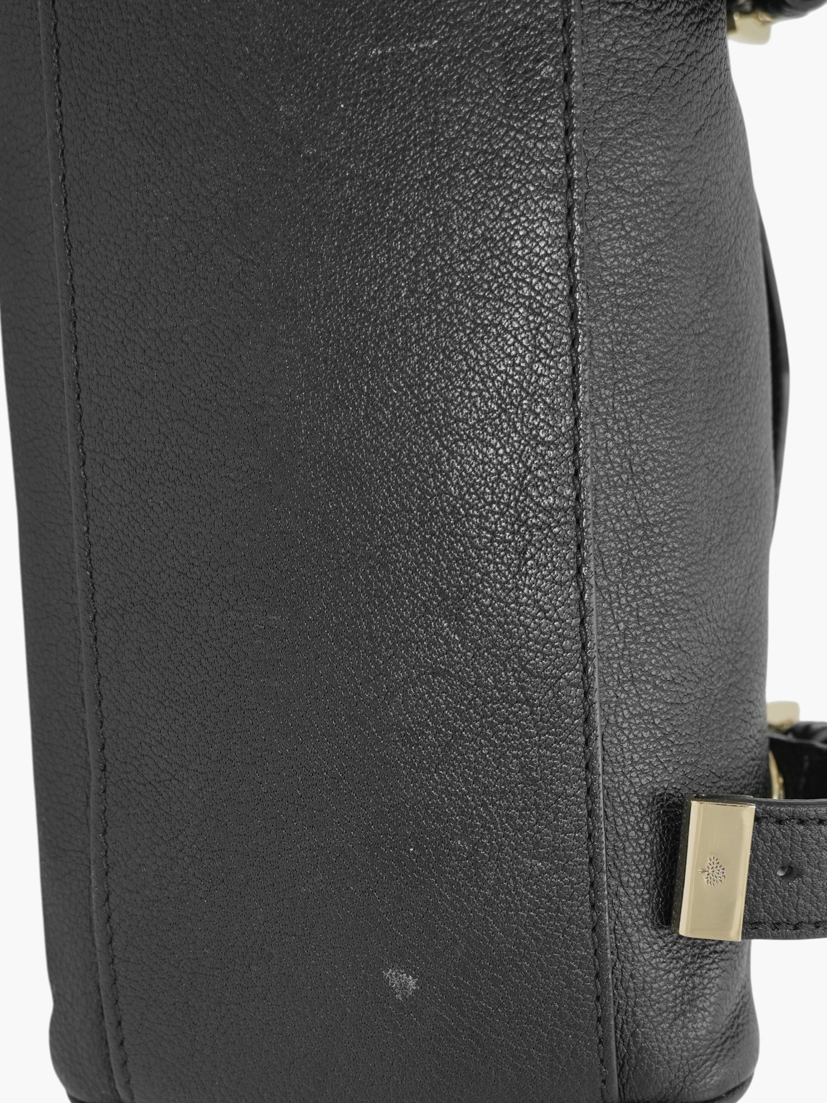 Mini Alexa Bag