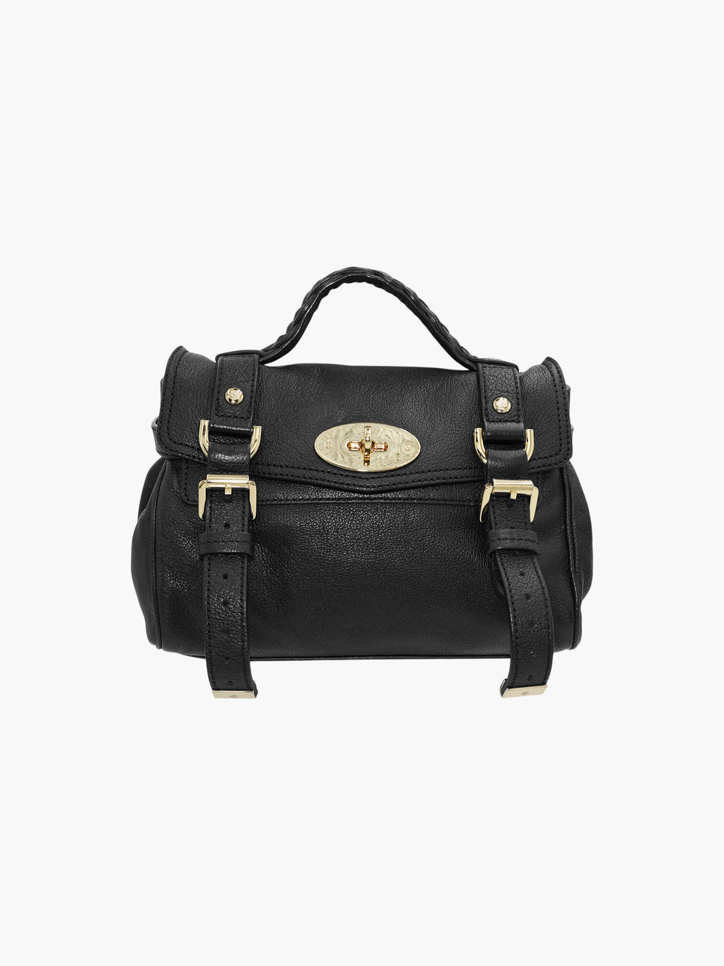 Mini Alexa Bag
