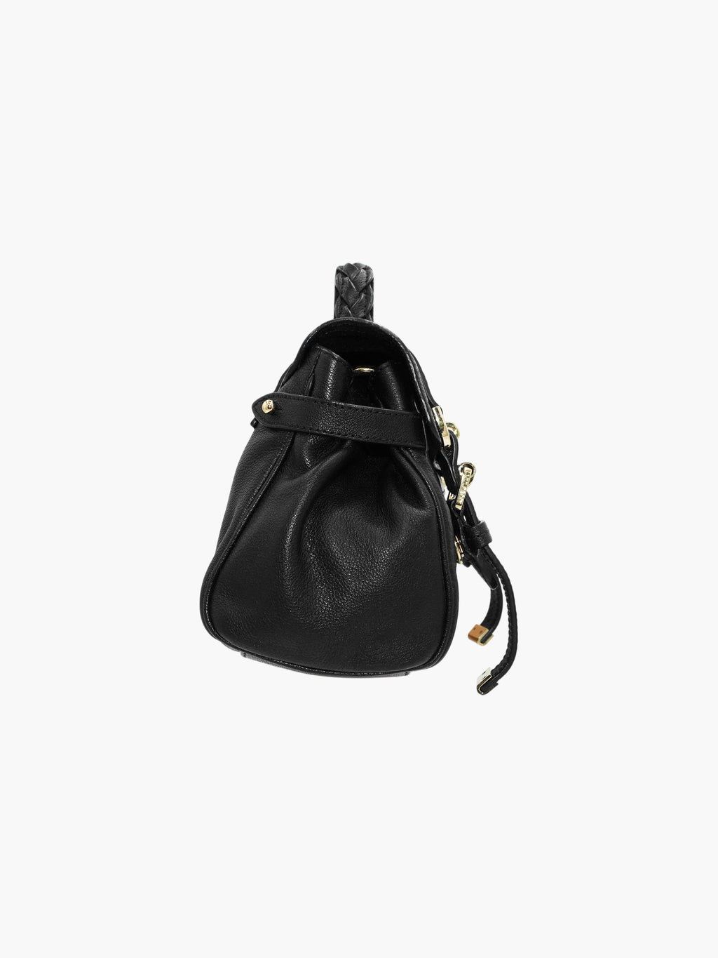 Mini Alexa Bag