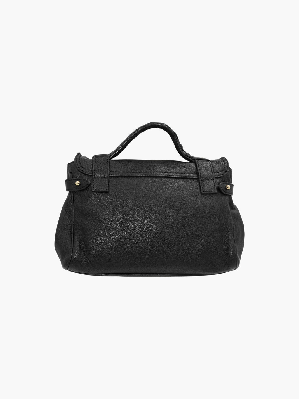 Mini Alexa Bag