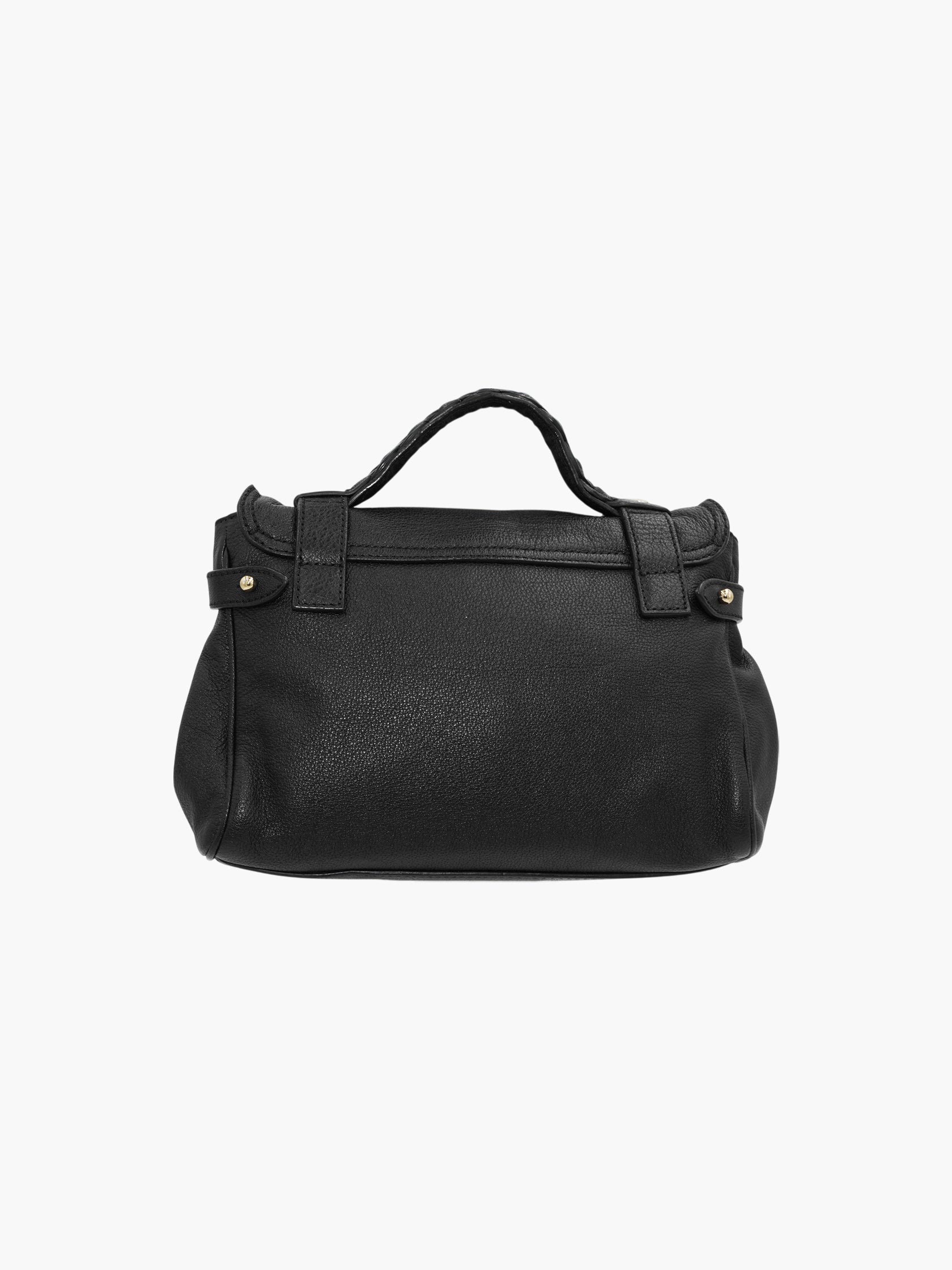 Mini Alexa Bag