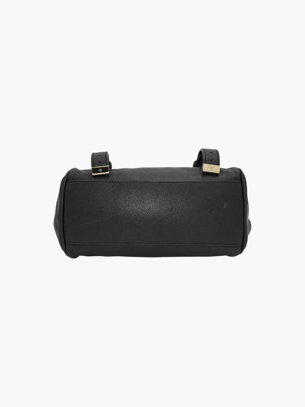 Mini Alexa Bag