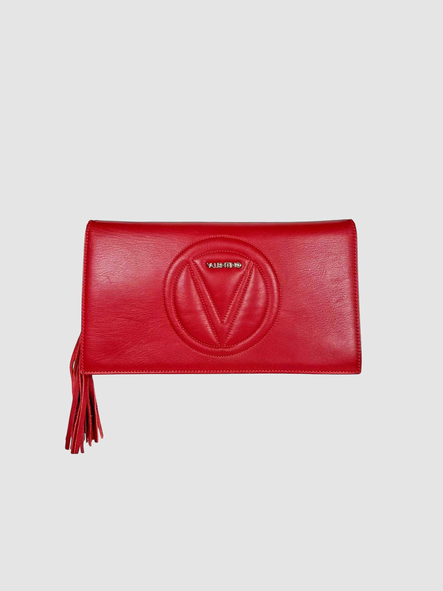 Lena Crossbody Bag