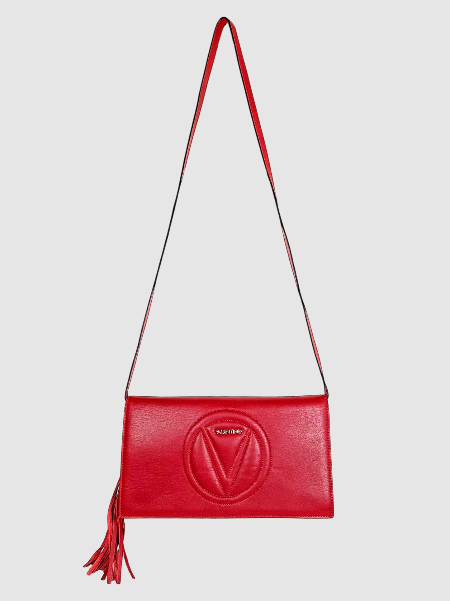 Lena Crossbody Bag