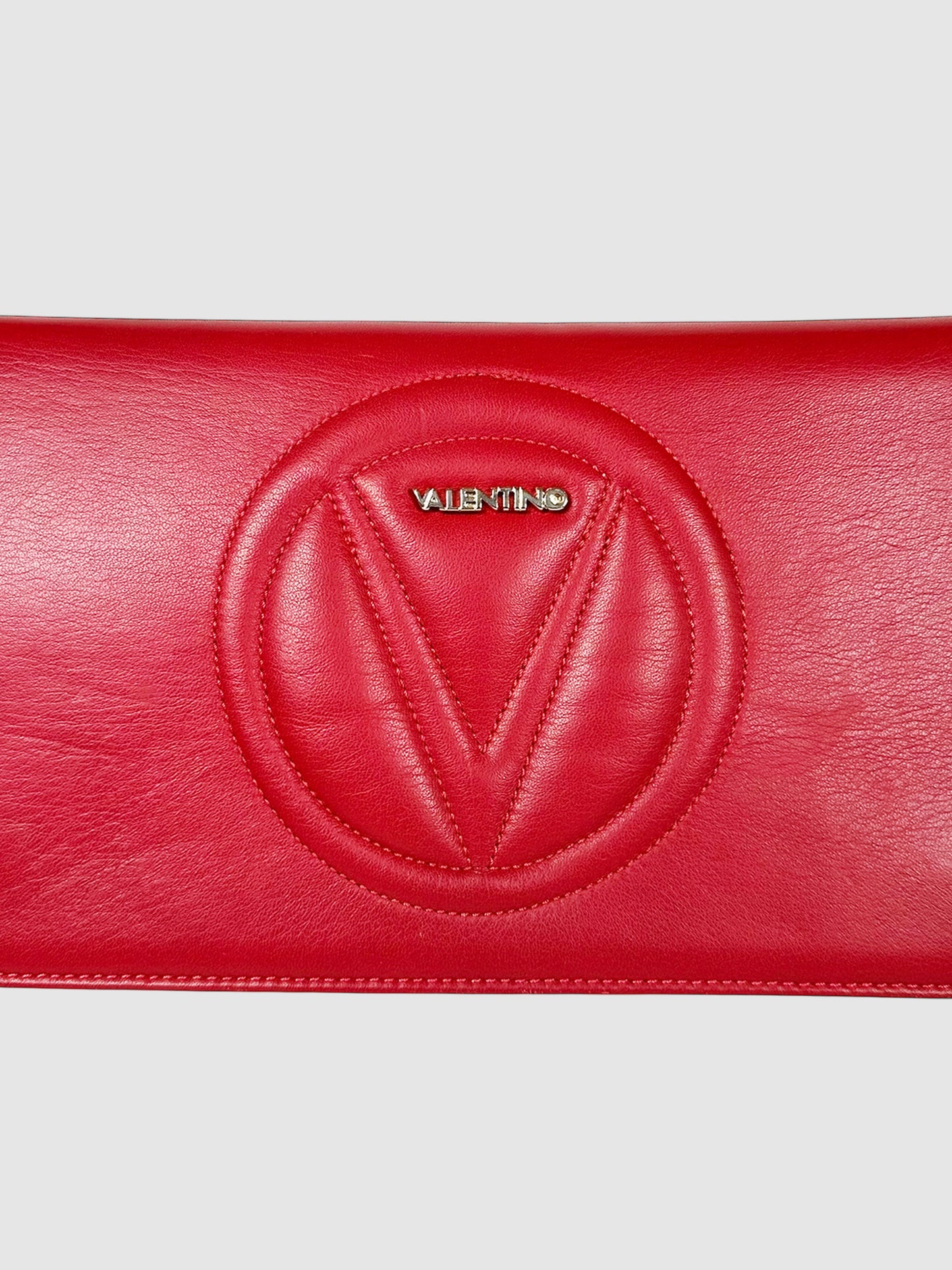 Lena Crossbody Bag