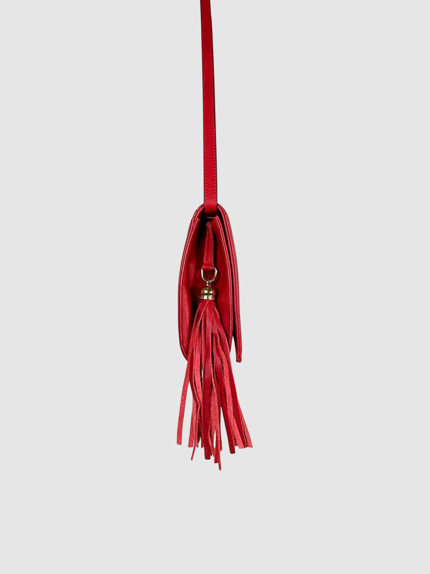 Lena Crossbody Bag