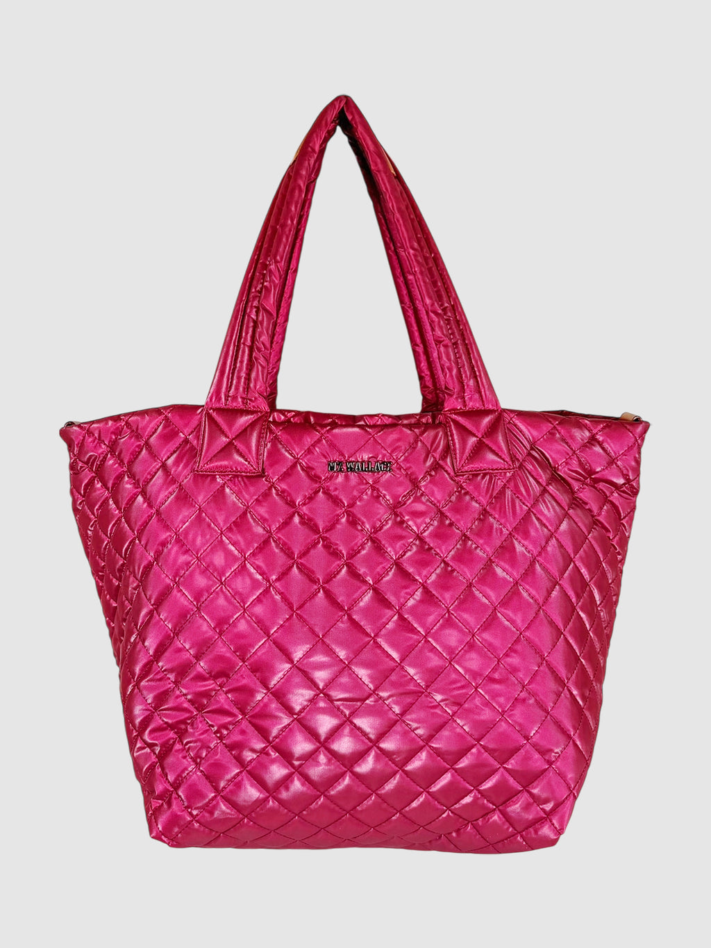 Metro Deluxe Tote