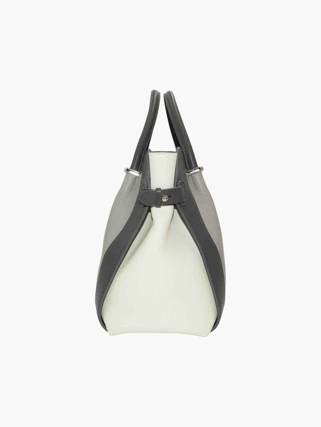 Le Marché Handle Bag
