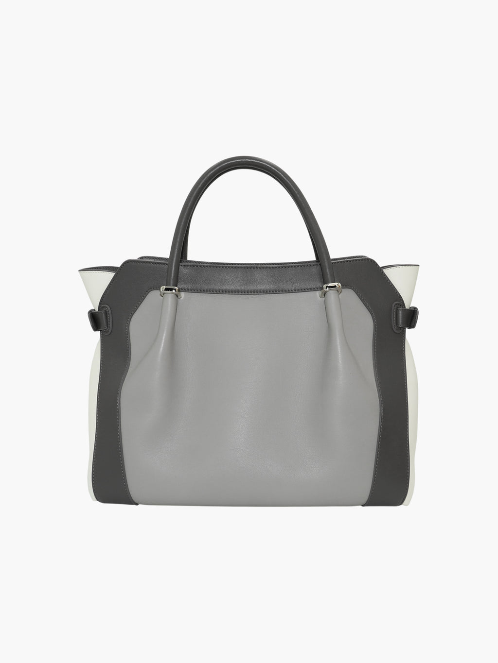 Le Marché Handle Bag