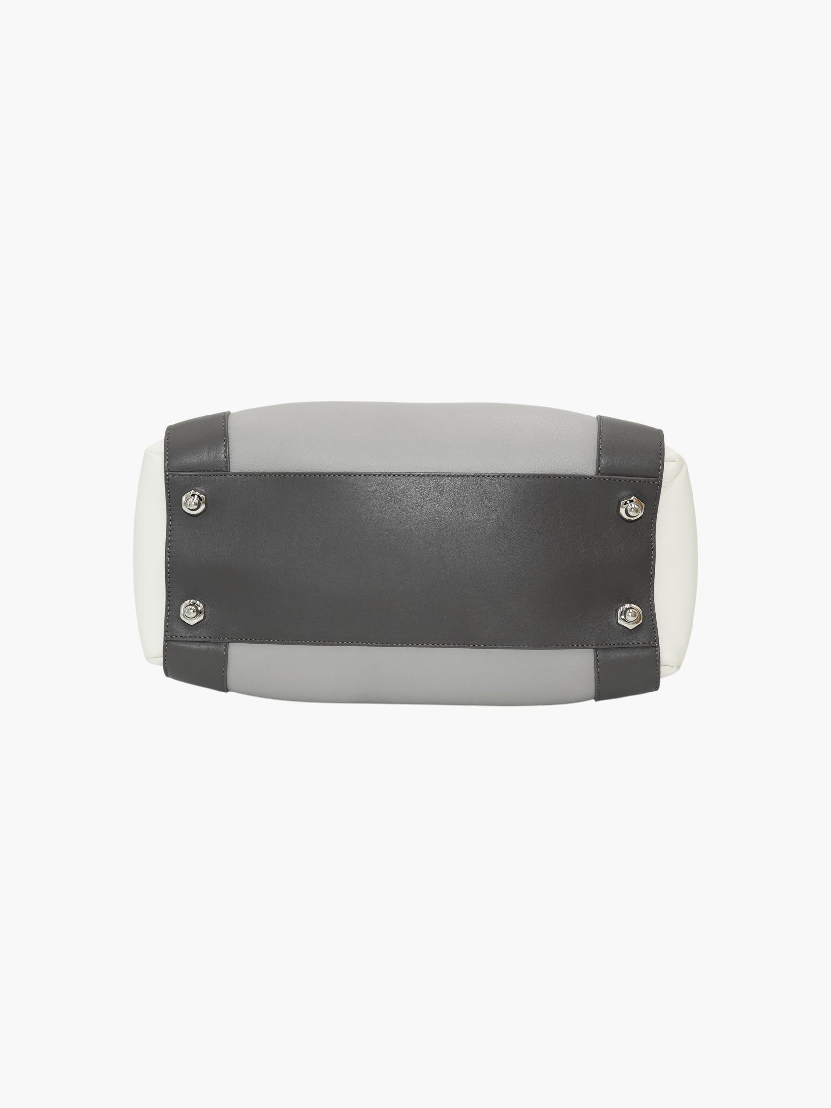 Le Marché Handle Bag