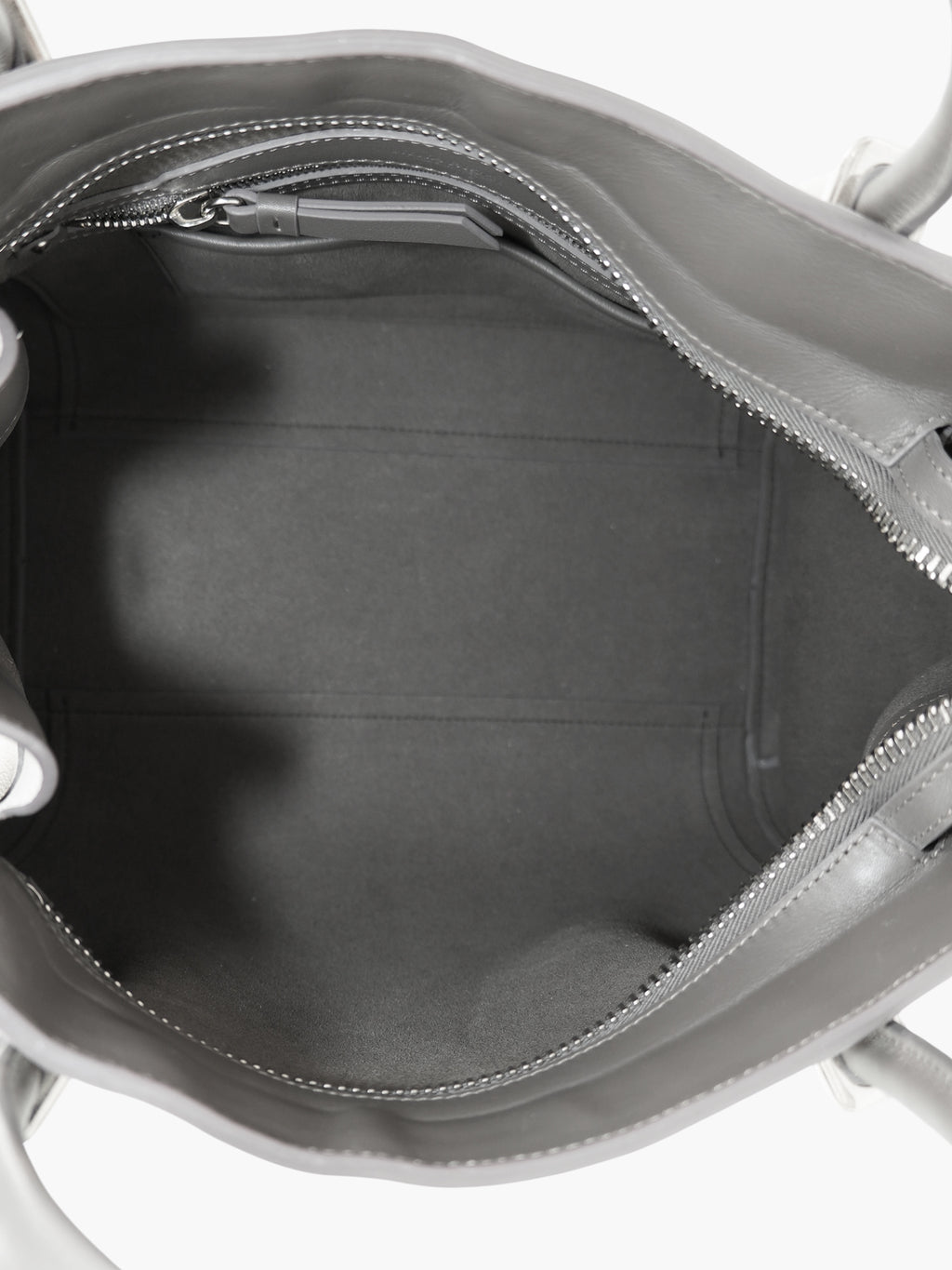 Le Marché Handle Bag
