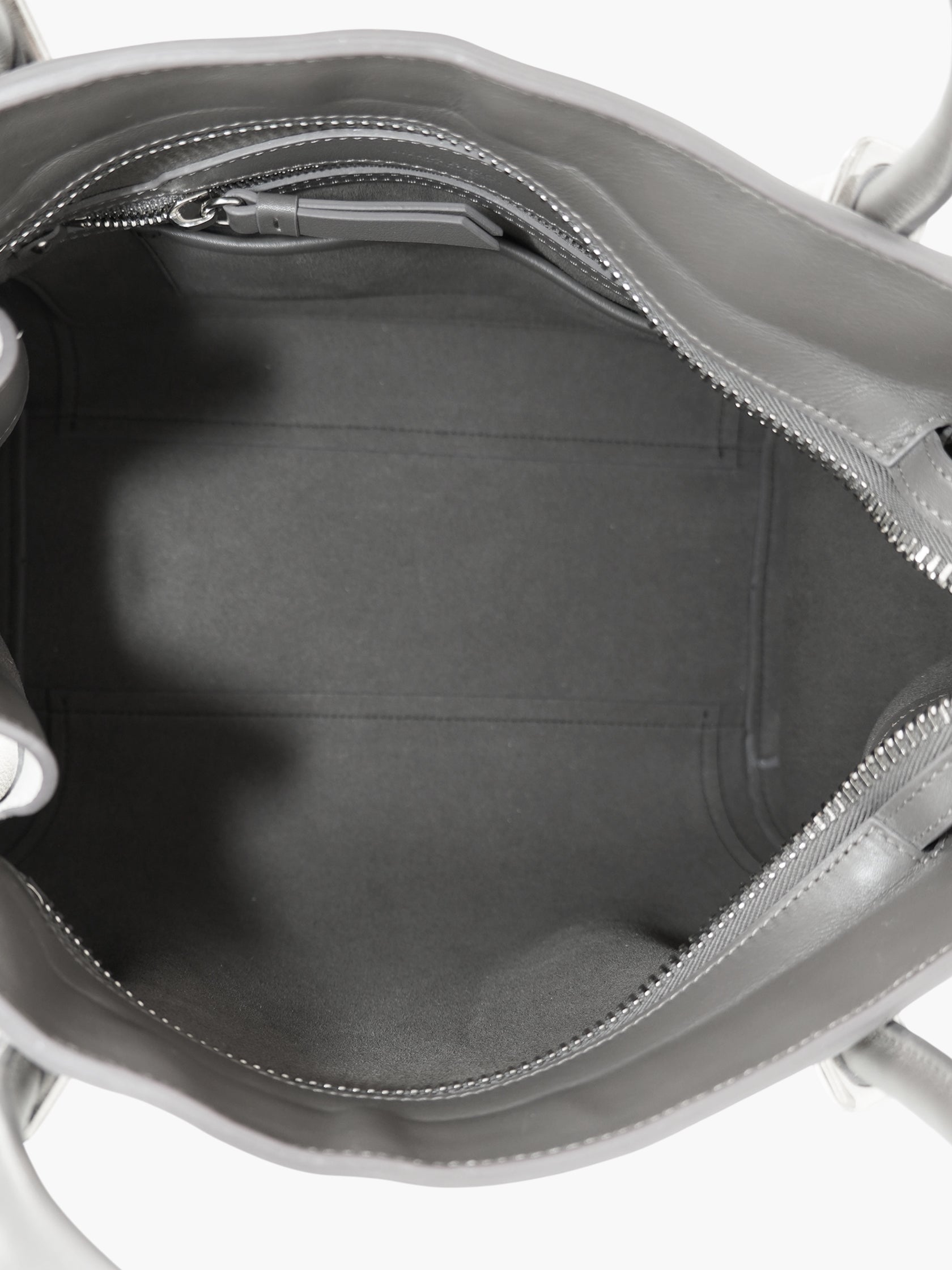 Le Marché Handle Bag