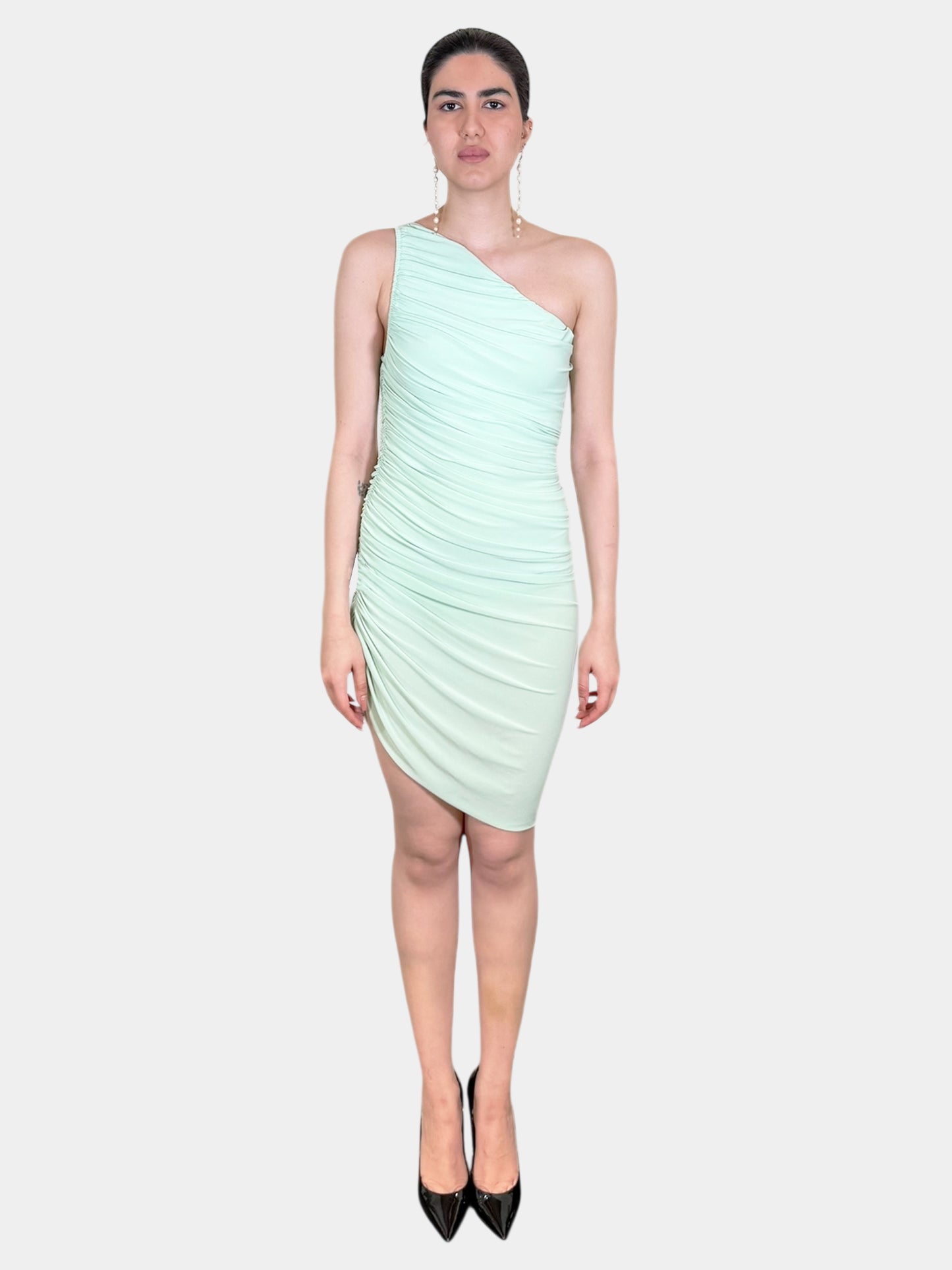 Diana Bodycon Dress