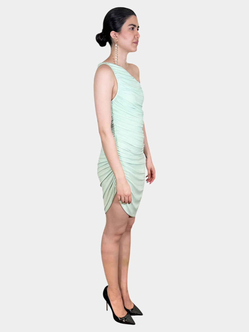 Diana Bodycon Dress