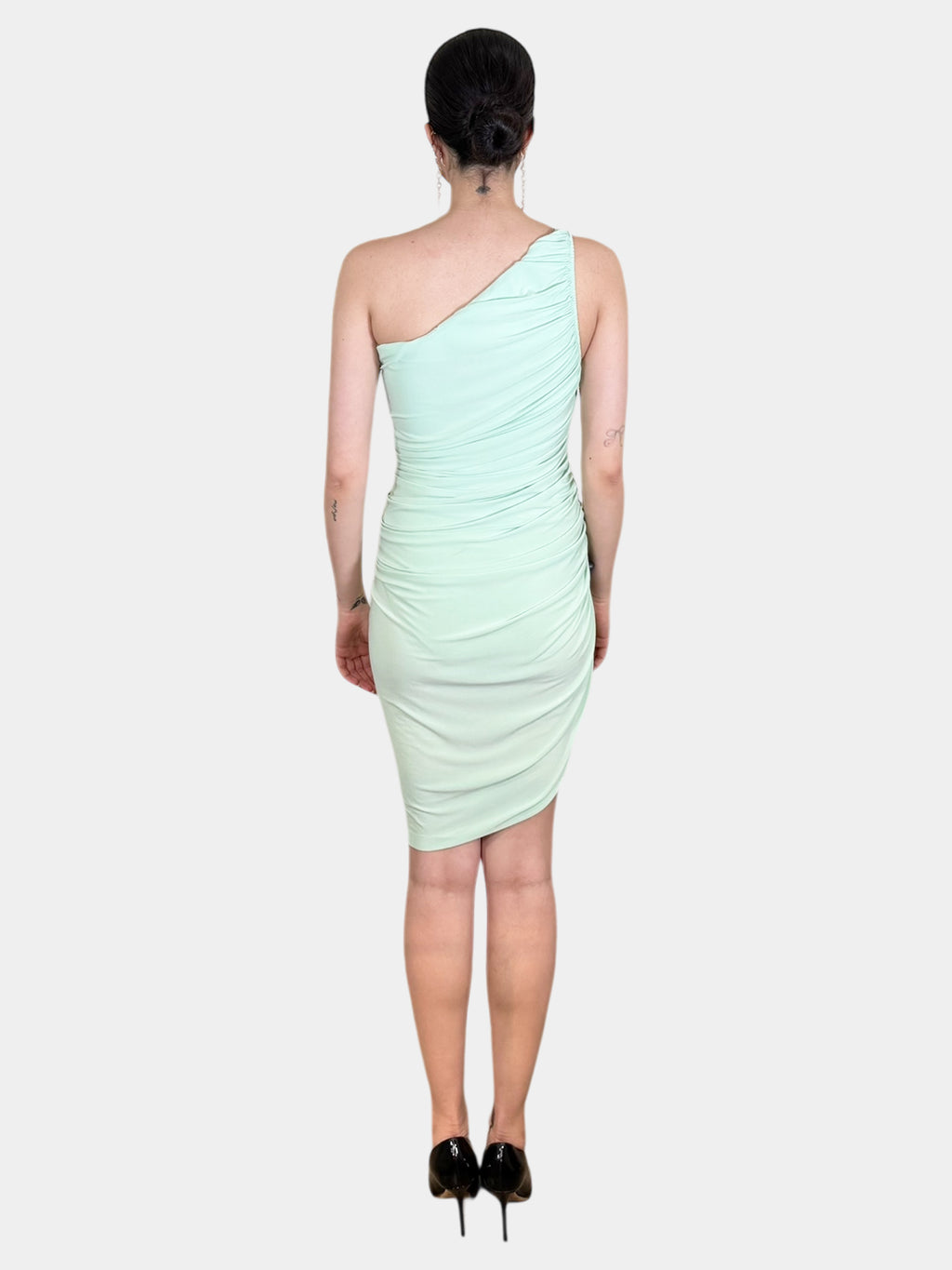 Diana Bodycon Dress