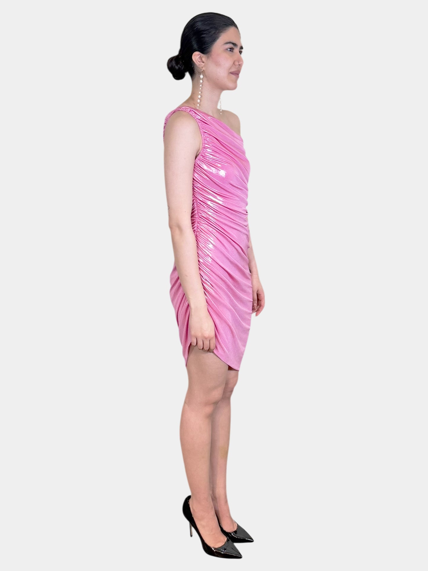 Diana Bodycon Dress