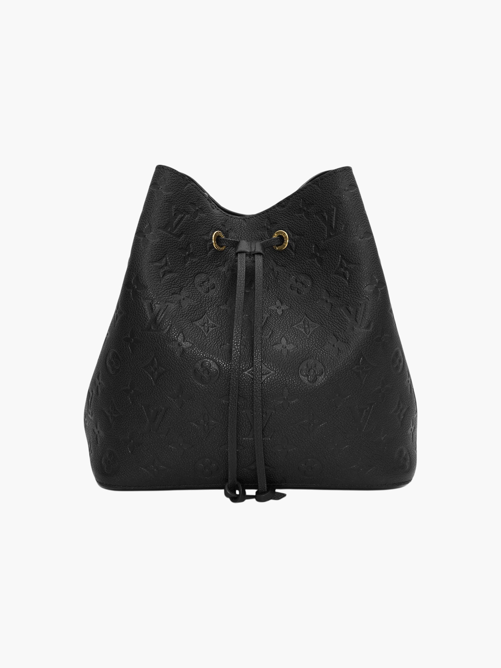 NéoNoé MM Bucket Bag