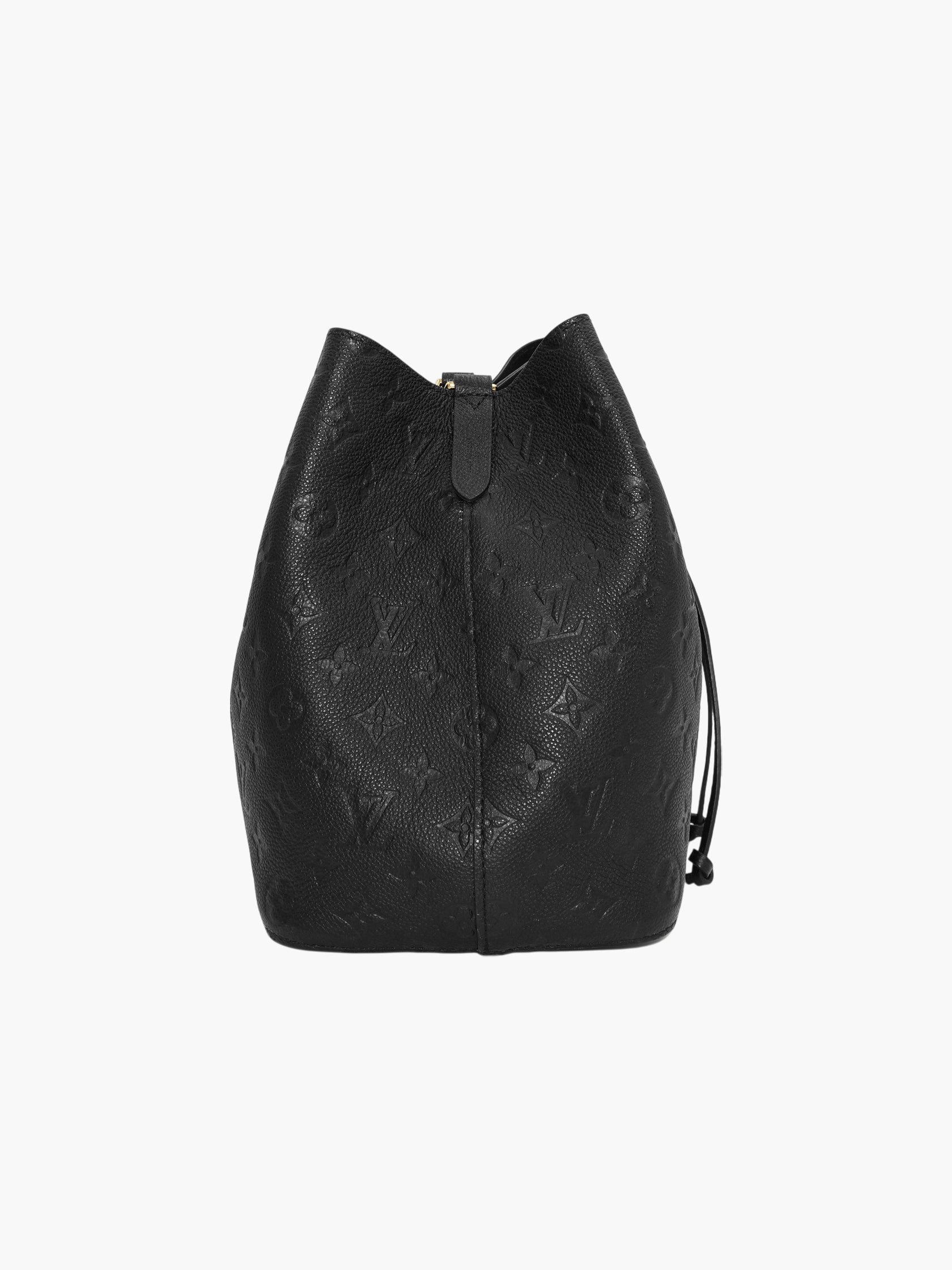 NéoNoé MM Bucket Bag
