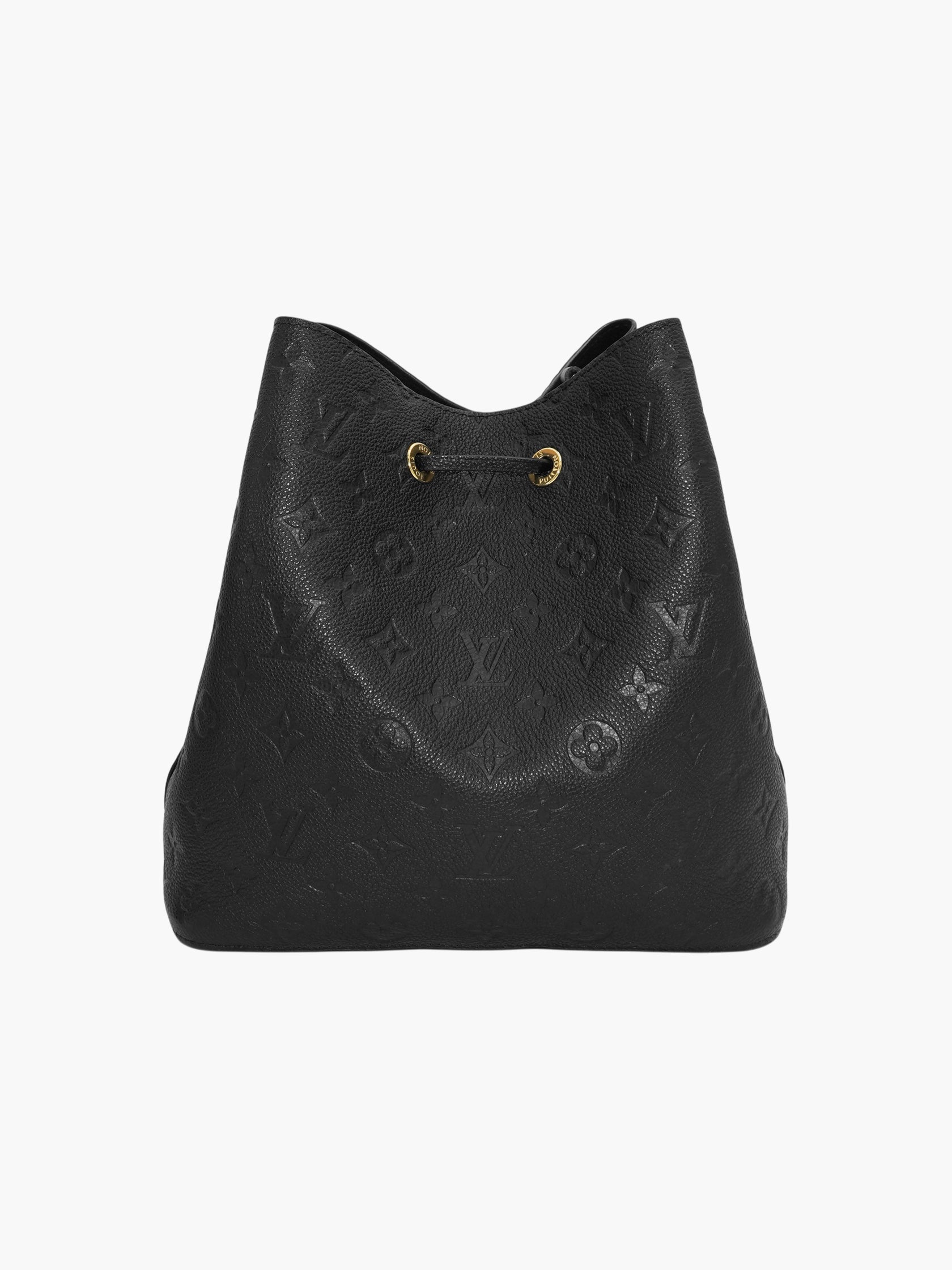 NéoNoé MM Bucket Bag