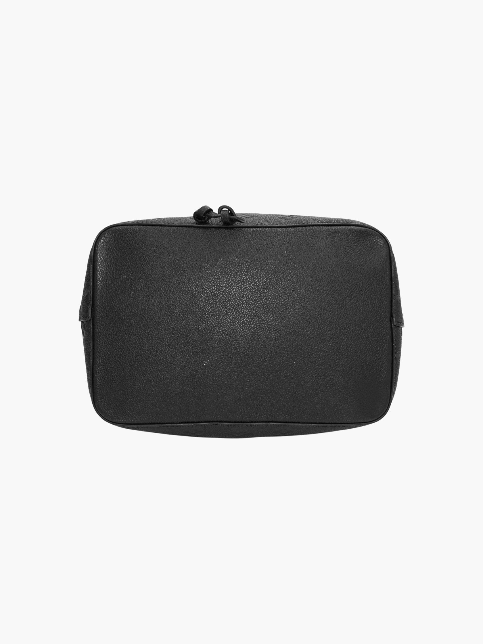 NéoNoé MM Bucket Bag